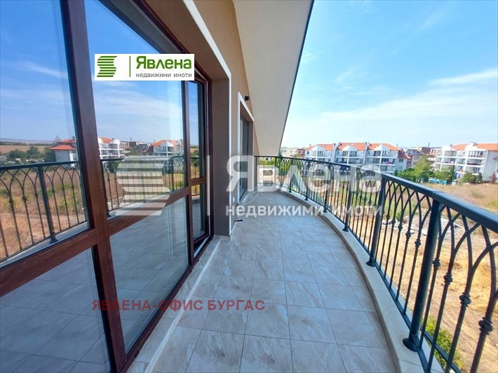 Eladó  3+ hálószoba Burgas , Sarafovo , 221 négyzetméter | 71696544 - kép [15]