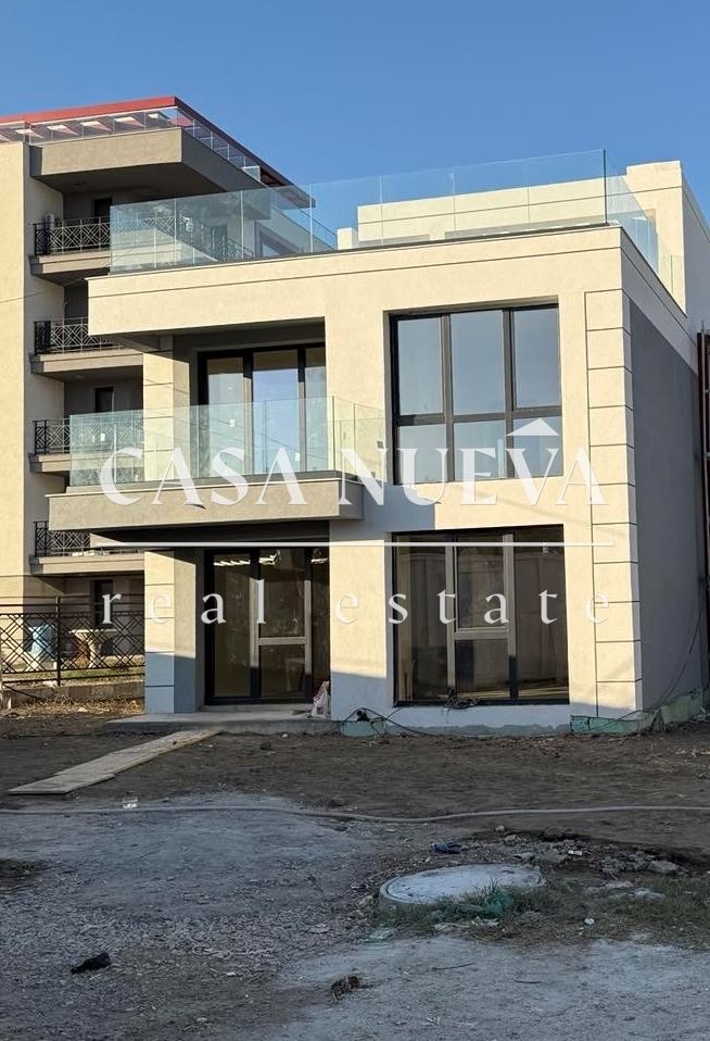 Продаја  Кућа регион Враца , Козлодуј , 286 м2 | 44030118