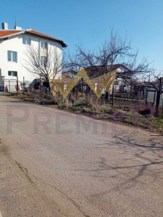 Till salu  Hus Sofia , Mramor , 400 kvm | 35806755 - bild [2]