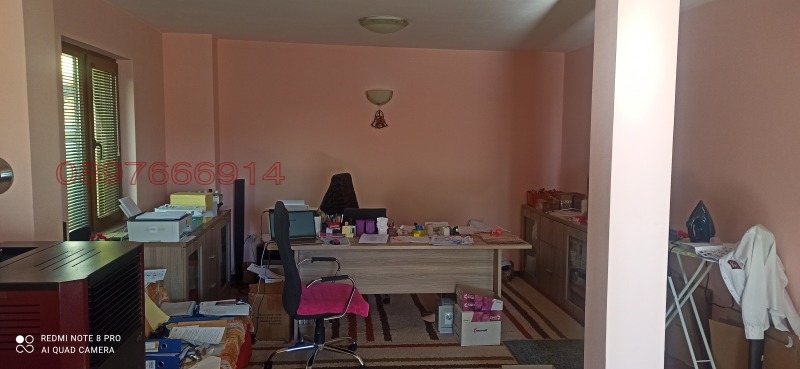 Продава КЪЩА, гр. Бургас, област Бургас, снимка 7 - Къщи - 53150090