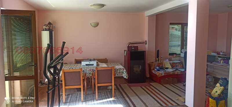 Продава КЪЩА, гр. Бургас, област Бургас, снимка 6 - Къщи - 53150090