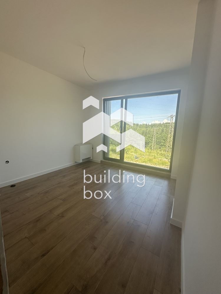 À vendre  Maison Sofia , v.z.Bounkera , 191 m² | 77171353 - image [3]