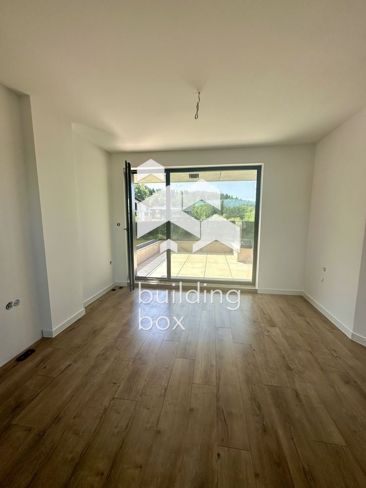 À vendre  Maison Sofia , v.z.Bounkera , 191 m² | 77171353 - image [10]