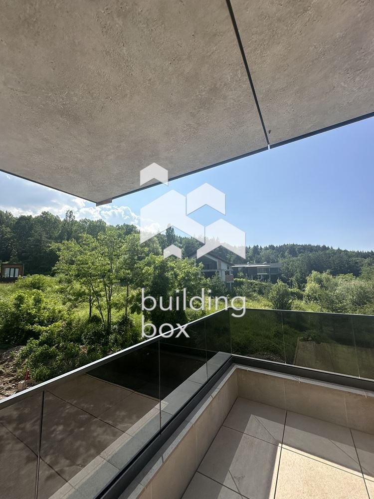 À vendre  Maison Sofia , v.z.Bounkera , 191 m² | 77171353 - image [12]