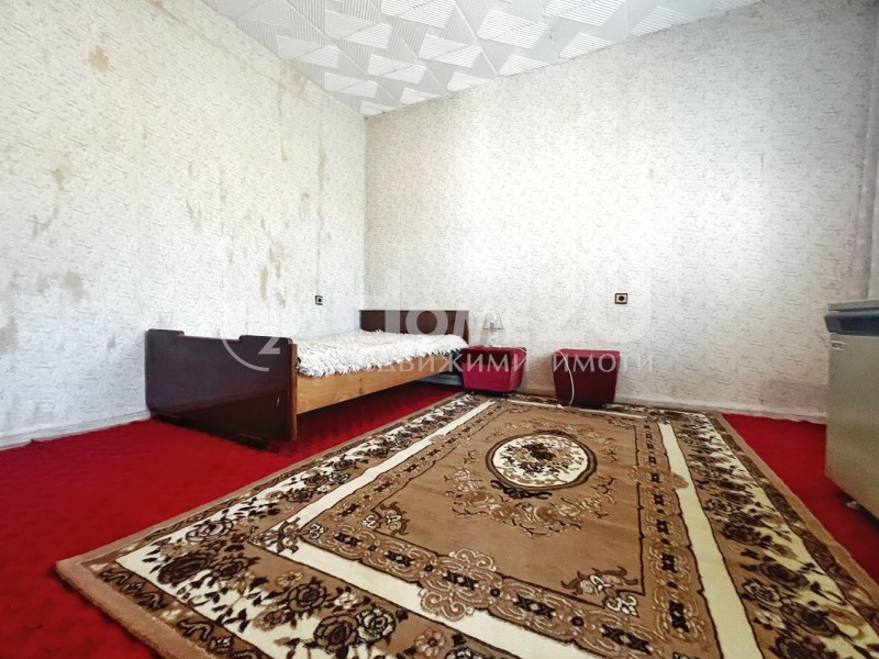 Продава  Къща област Пловдив , с. Искра , 226 кв.м | 41819784 - изображение [2]