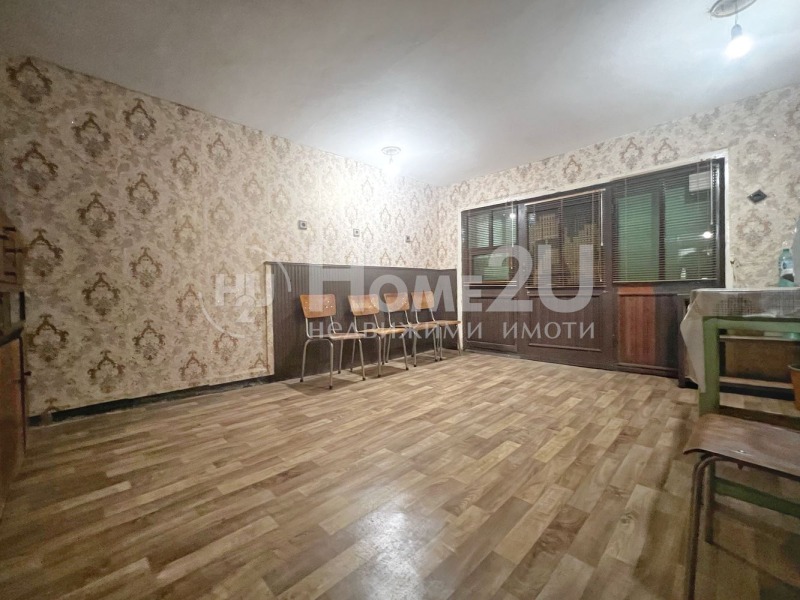 Продава  Къща област Пловдив , с. Искра , 226 кв.м | 41819784 - изображение [7]
