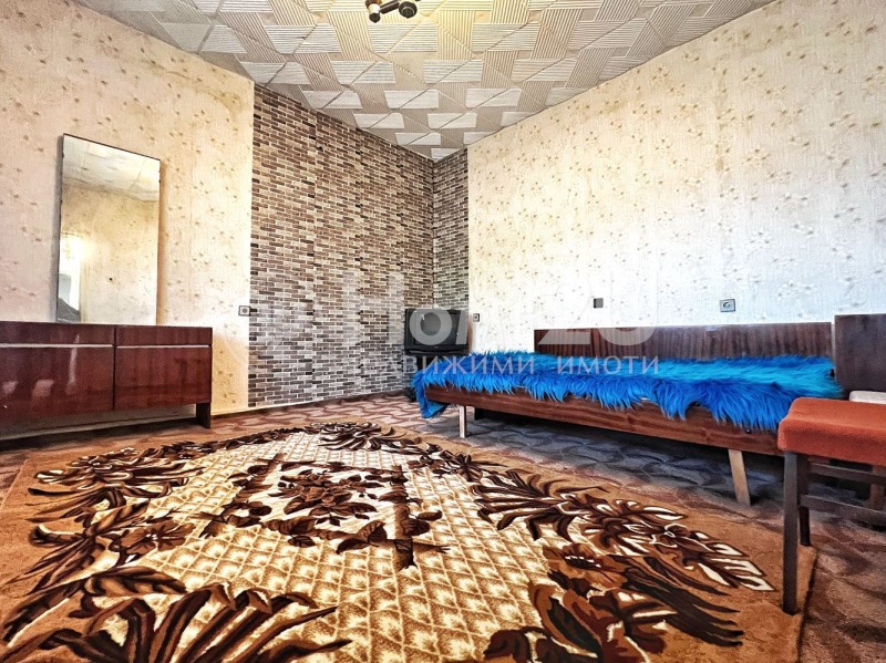 Продава  Къща област Пловдив , с. Искра , 226 кв.м | 41819784 - изображение [3]