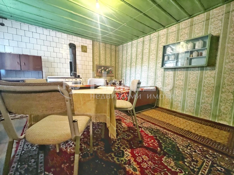 Продава  Къща област Пловдив , с. Искра , 226 кв.м | 41819784 - изображение [9]