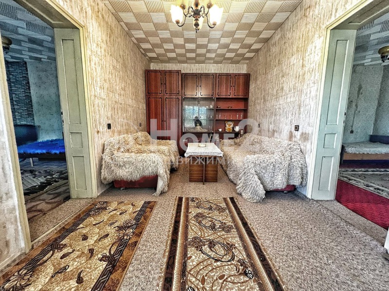Продава  Къща област Пловдив , с. Искра , 226 кв.м | 41819784 - изображение [4]