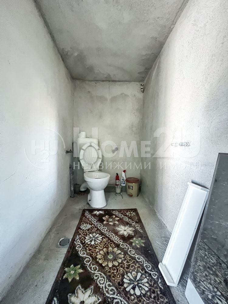 Продава  Къща област Пловдив , с. Искра , 226 кв.м | 41819784 - изображение [10]