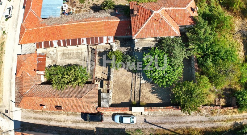 Продава  Къща област Пловдив , с. Искра , 226 кв.м | 41819784 - изображение [13]