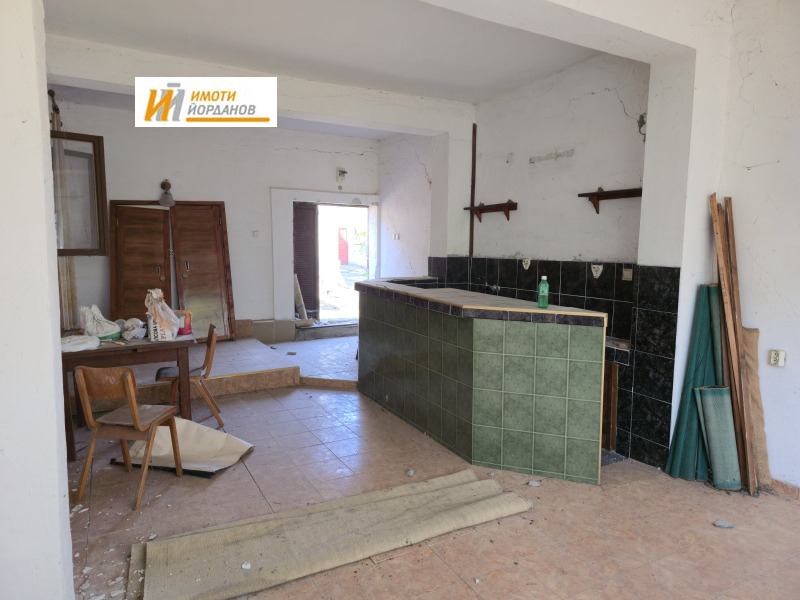 Myytävänä  Talo Veliko Tarnovo alue , Gorna Orjahovitsa , 57 neliömetriä | 86050049 - kuva [14]