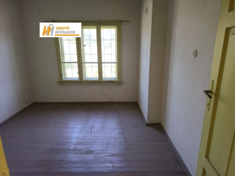Myytävänä  Talo Veliko Tarnovo alue , Gorna Orjahovitsa , 57 neliömetriä | 86050049 - kuva [12]