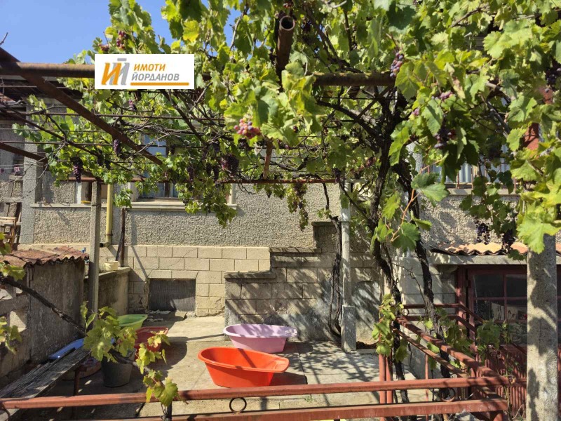 Myytävänä  Talo Veliko Tarnovo alue , Gorna Orjahovitsa , 57 neliömetriä | 86050049 - kuva [7]