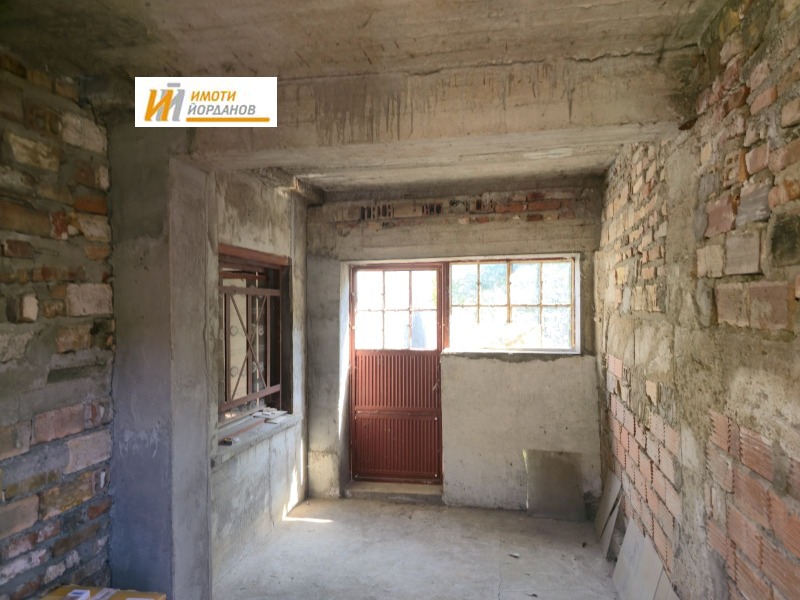 Myytävänä  Talo Veliko Tarnovo alue , Gorna Orjahovitsa , 57 neliömetriä | 86050049 - kuva [15]