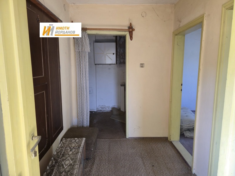 Myytävänä  Talo Veliko Tarnovo alue , Gorna Orjahovitsa , 57 neliömetriä | 86050049 - kuva [8]