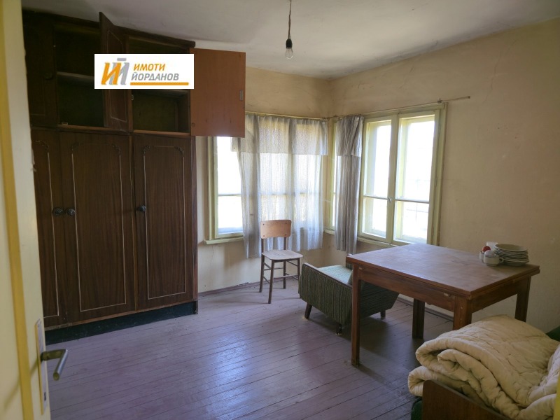Myytävänä  Talo Veliko Tarnovo alue , Gorna Orjahovitsa , 57 neliömetriä | 86050049 - kuva [10]