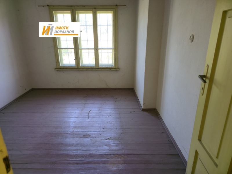 Myytävänä  Talo Veliko Tarnovo alue , Gorna Orjahovitsa , 57 neliömetriä | 86050049 - kuva [9]