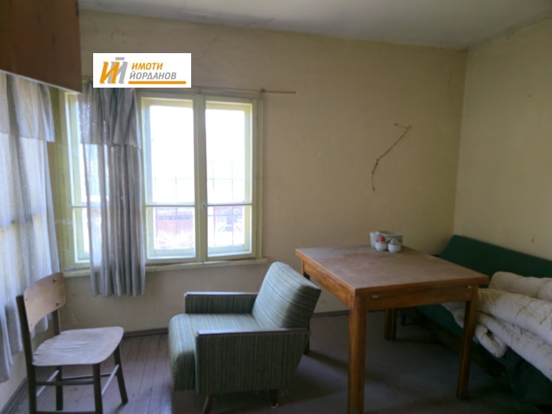 Myytävänä  Talo Veliko Tarnovo alue , Gorna Orjahovitsa , 57 neliömetriä | 86050049 - kuva [16]