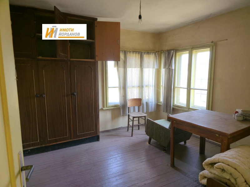 Myytävänä  Talo Veliko Tarnovo alue , Gorna Orjahovitsa , 57 neliömetriä | 86050049 - kuva [11]