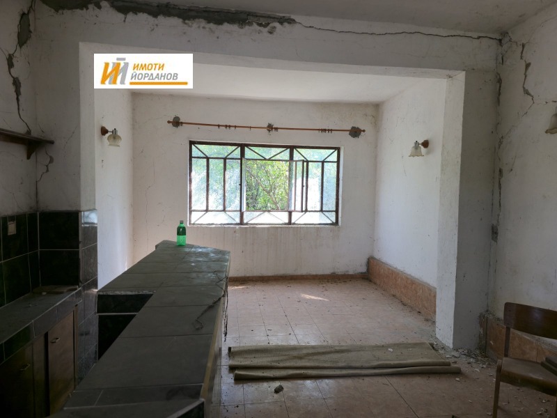 Myytävänä  Talo Veliko Tarnovo alue , Gorna Orjahovitsa , 57 neliömetriä | 86050049 - kuva [13]