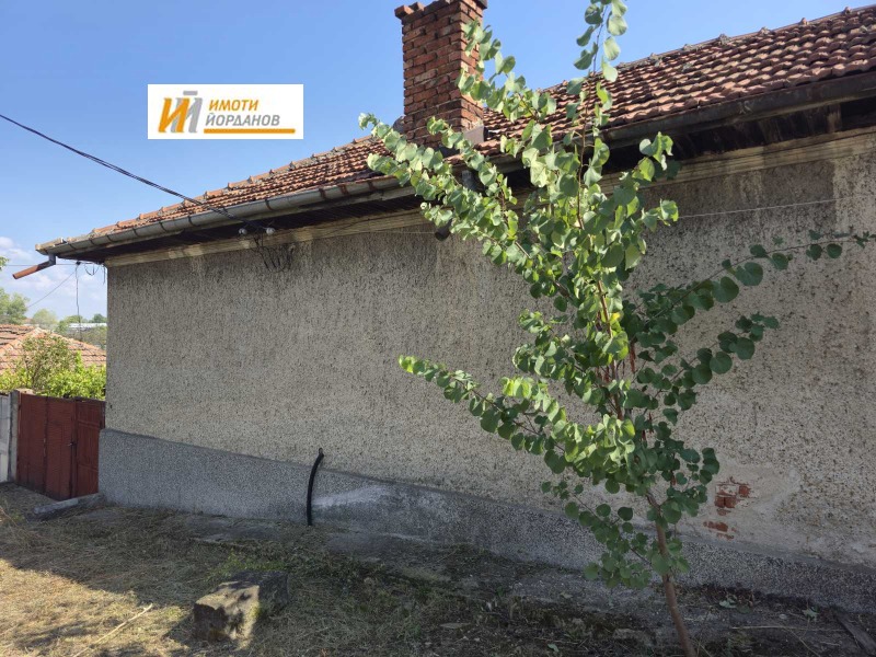 Myytävänä  Talo Veliko Tarnovo alue , Gorna Orjahovitsa , 57 neliömetriä | 86050049 - kuva [4]