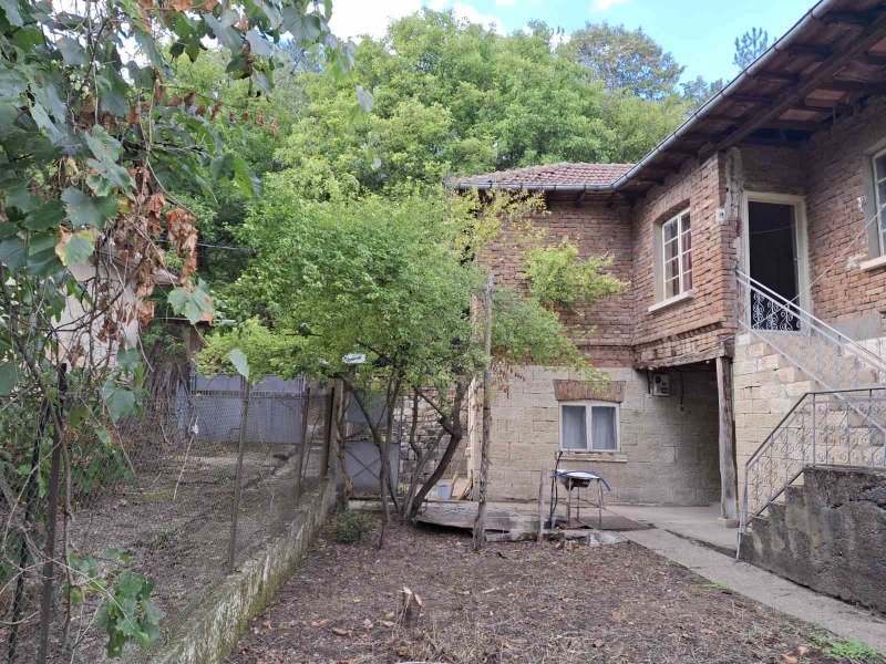 Satılık  Ev bölge Rusçuk , Karan Varbovka , 80 metrekare | 18189129 - görüntü [6]