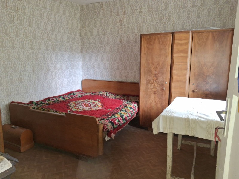 Satılık  Ev bölge Rusçuk , Karan Varbovka , 80 metrekare | 18189129 - görüntü [9]