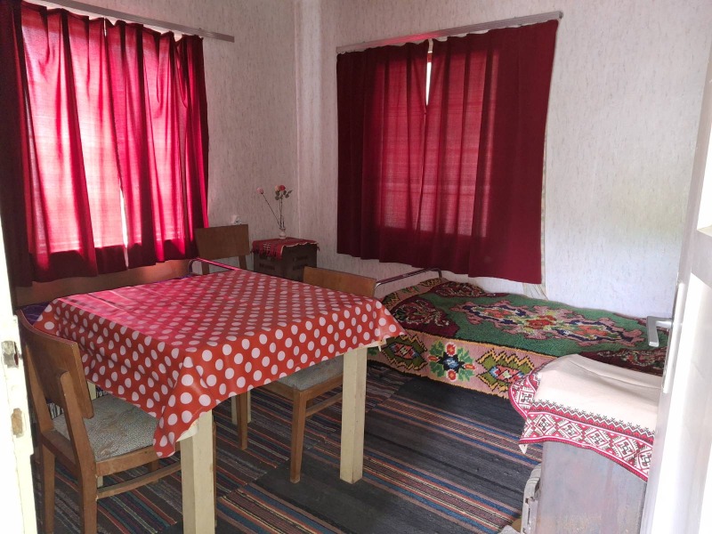 Satılık  Ev bölge Rusçuk , Karan Varbovka , 80 metrekare | 18189129 - görüntü [6]