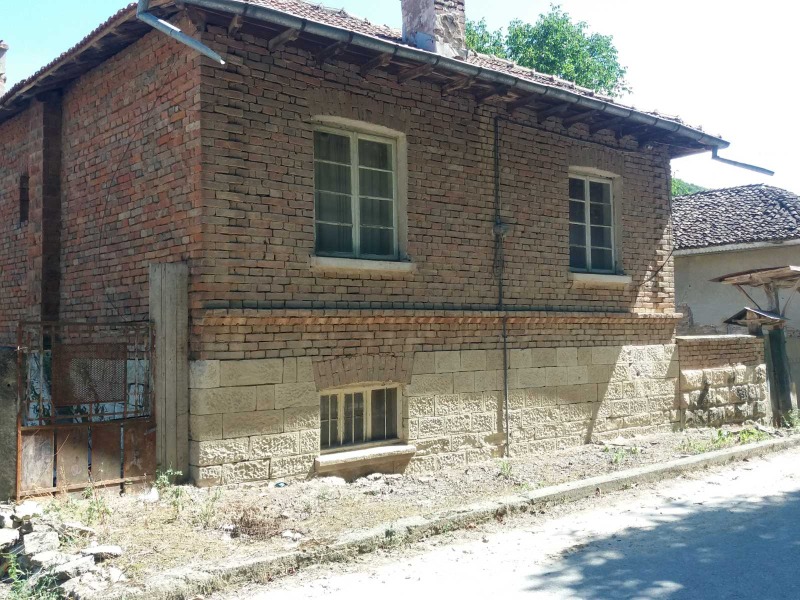 Satılık  Ev bölge Rusçuk , Karan Varbovka , 80 metrekare | 18189129 - görüntü [3]