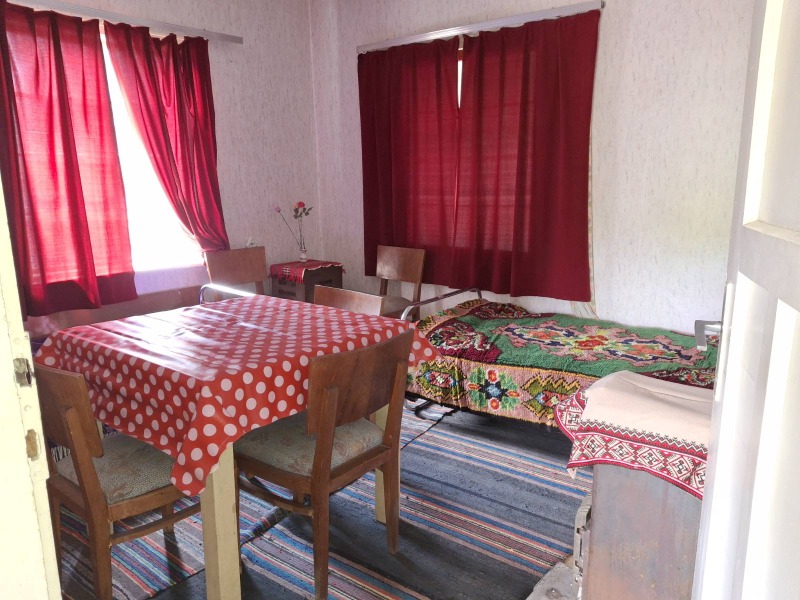 Satılık  Ev bölge Rusçuk , Karan Varbovka , 80 metrekare | 18189129 - görüntü [4]
