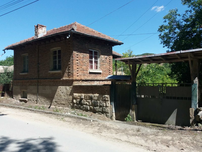Satılık  Ev bölge Rusçuk , Karan Varbovka , 80 metrekare | 18189129 - görüntü [3]