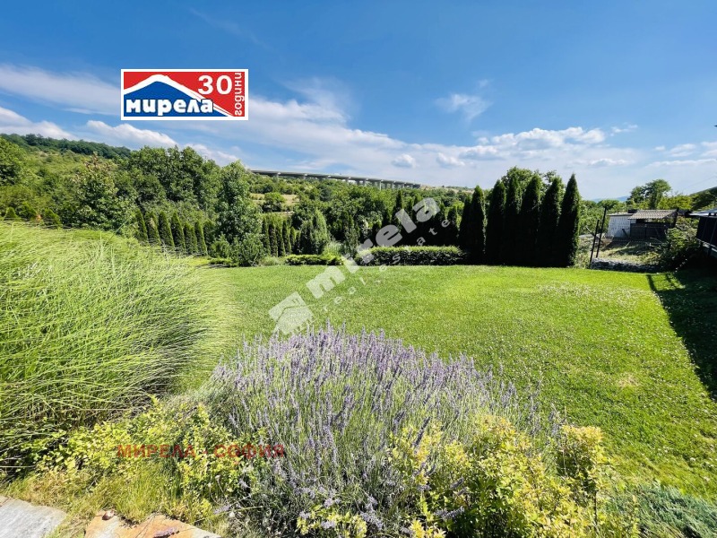 Продава КЪЩА, гр. София, с. Мало Бучино, снимка 4 - Къщи - 52066059