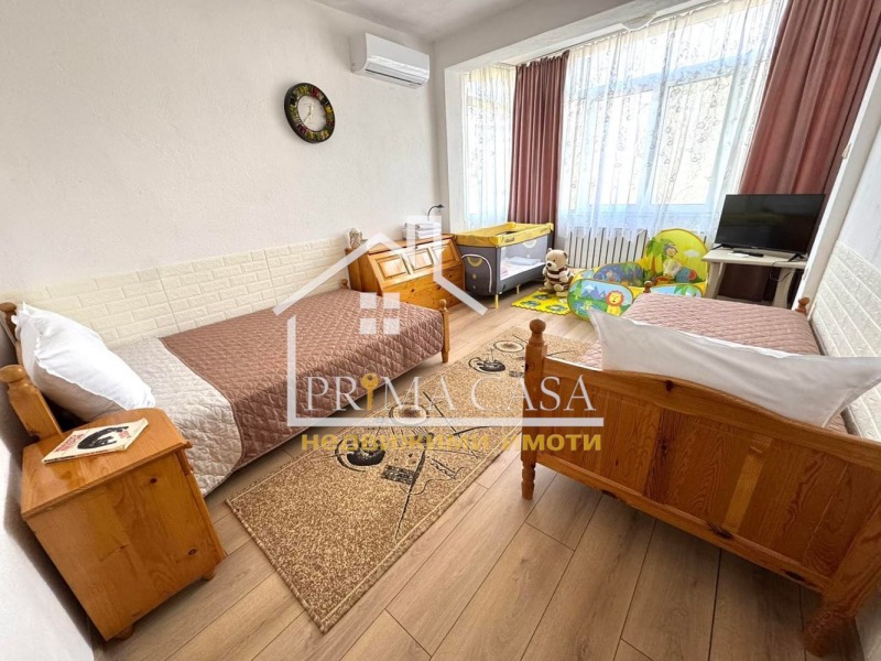 Продава КЪЩА, с. Павелско, област Смолян, снимка 5 - Къщи - 53353691