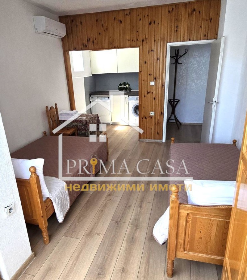 Продава КЪЩА, с. Павелско, област Смолян, снимка 8 - Къщи - 53353691