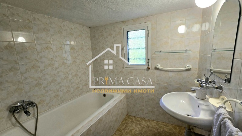 Продава КЪЩА, с. Павелско, област Смолян, снимка 13 - Къщи - 53353691