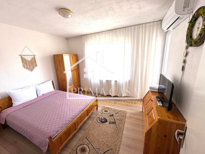 Продава КЪЩА, с. Павелско, област Смолян, снимка 6 - Къщи - 53353691