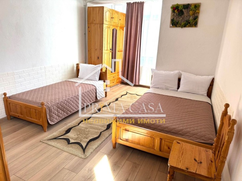 Продава КЪЩА, с. Павелско, област Смолян, снимка 7 - Къщи - 53353691