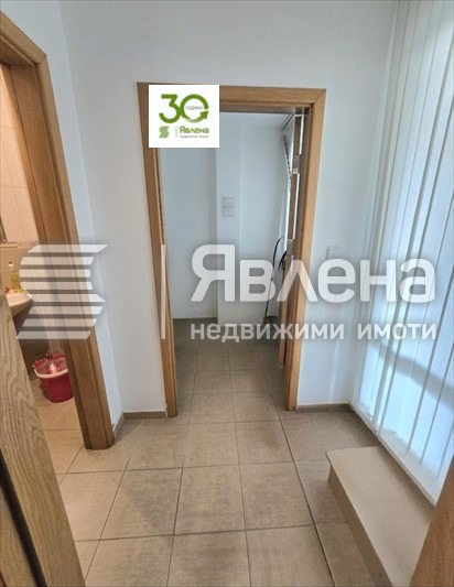 Продава МАГАЗИН, гр. Варна, Виница, снимка 4 - Магазини - 54284659