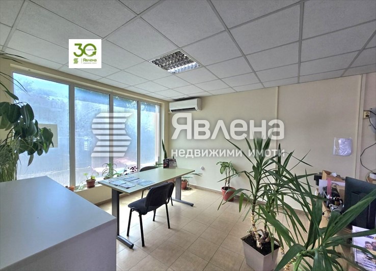 Продава МАГАЗИН, гр. Варна, Виница