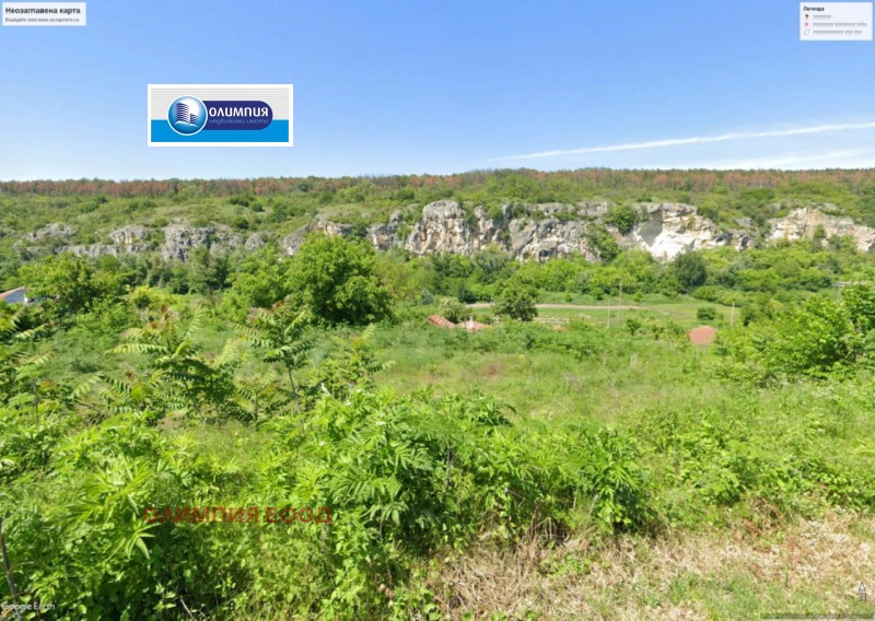For Sale  Plot region Ruse , Bozhichen , 1507 sq.m | 52097867 - image [3]