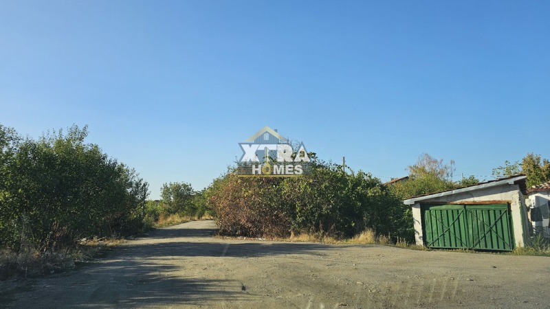 Satılık  Komplo Sofia , Hristo Botev , 861 metrekare | 93966786 - görüntü [4]