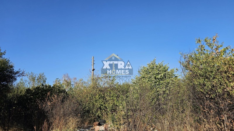 Продава ПАРЦЕЛ, град София, Христо Ботев • 85000 € • 83782564 — Holmes.bg