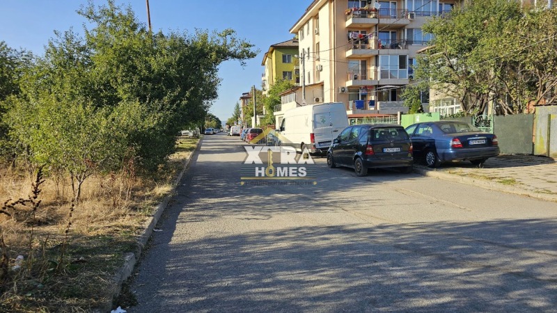 Satılık  Komplo Sofia , Hristo Botev , 861 metrekare | 93966786 - görüntü [3]