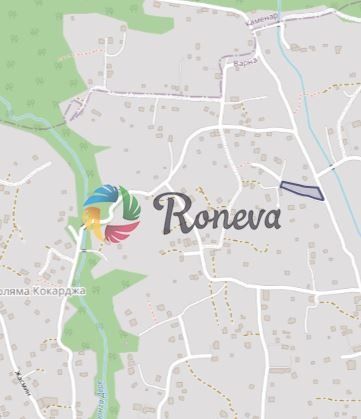 Продава ПАРЦЕЛ, гр. Варна, Изгрев