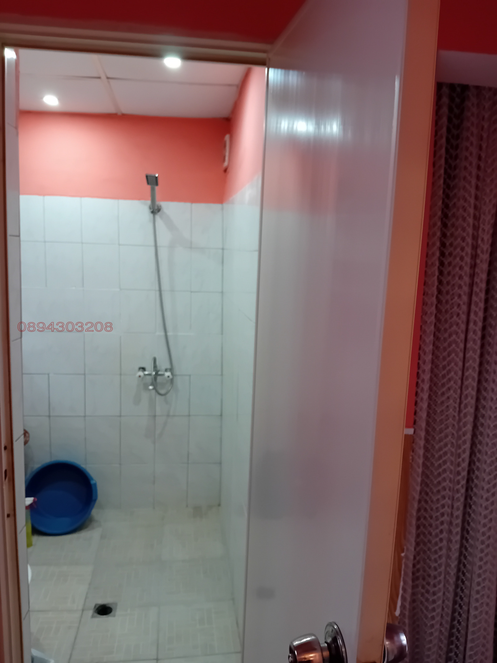 Продава 2-СТАЕН, гр. Бобов дол, област Кюстендил, снимка 4 - Апартаменти - 53615679