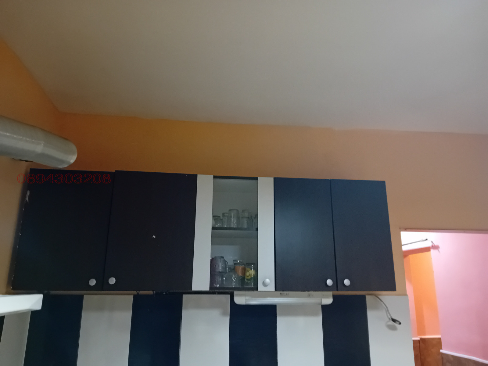 Продава 2-СТАЕН, гр. Бобов дол, област Кюстендил, снимка 8 - Апартаменти - 53615679