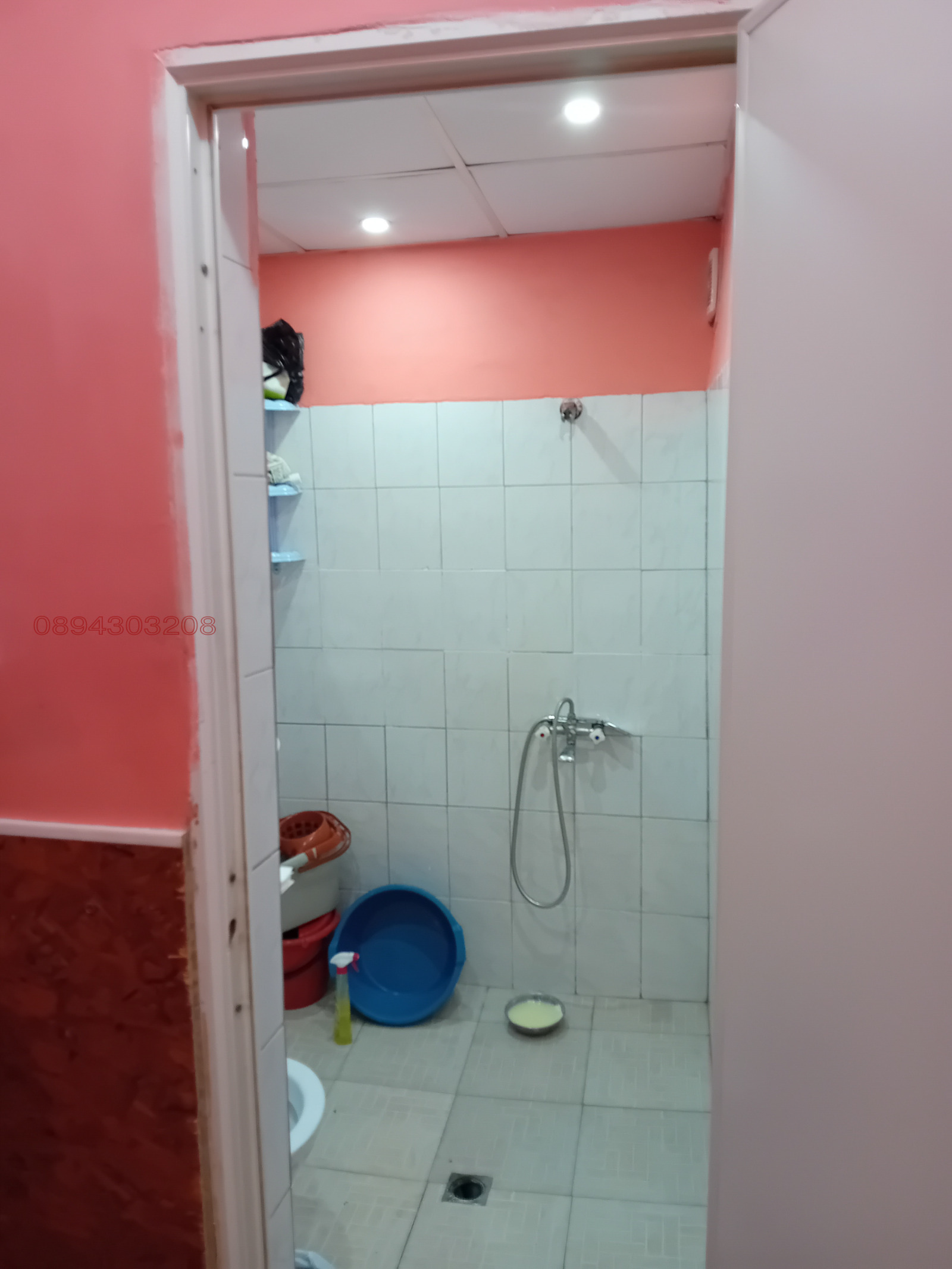 Продава 2-СТАЕН, гр. Бобов дол, област Кюстендил, снимка 10 - Апартаменти - 53615679