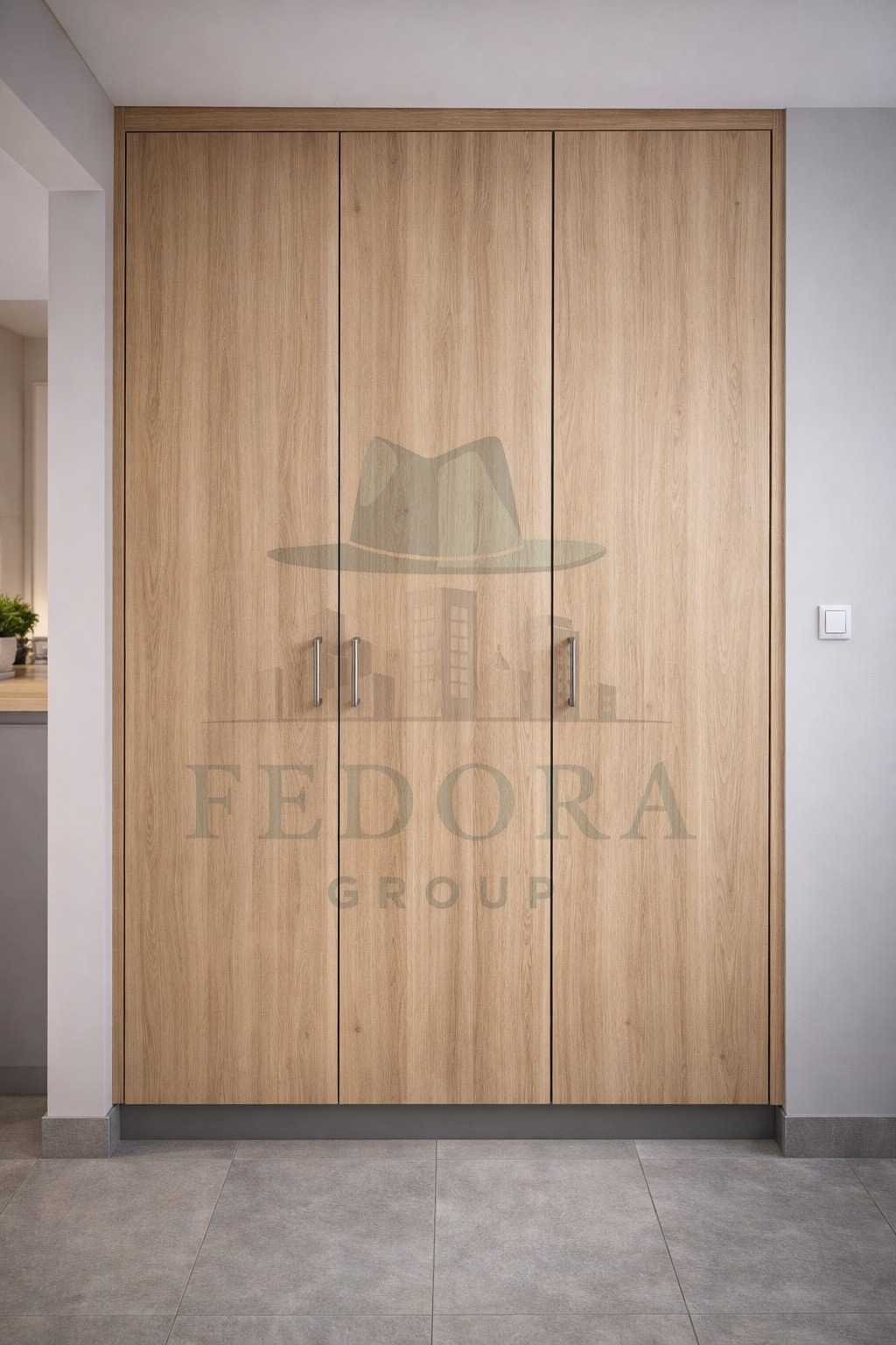 Продава 2-СТАЕН, гр. София, Хладилника, снимка 2 - Апартаменти - 53542011