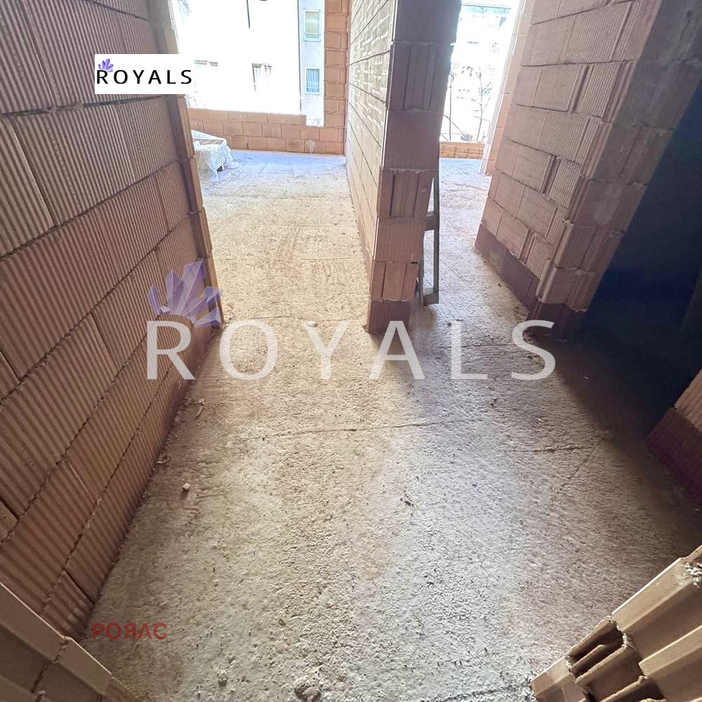 Продава 2-СТАЕН, гр. София, Зона Б-18, снимка 4 - Апартаменти - 53713219